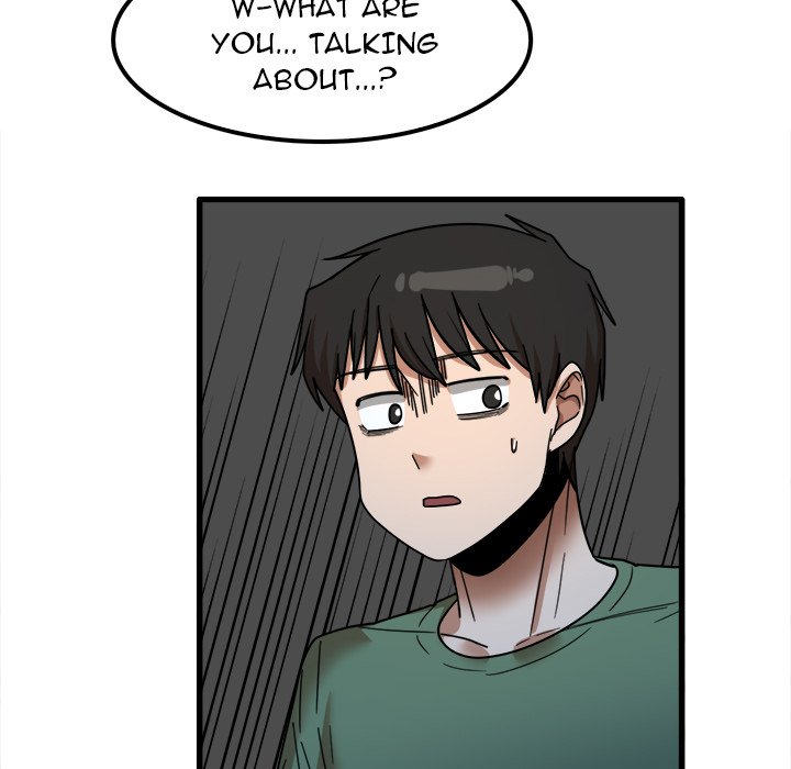 No More, No Less Chapter 25 image 43