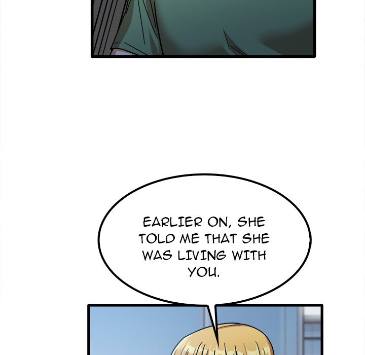 No More, No Less Chapter 25 image 44