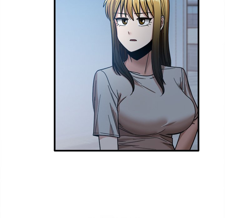 No More, No Less Chapter 25 image 45
