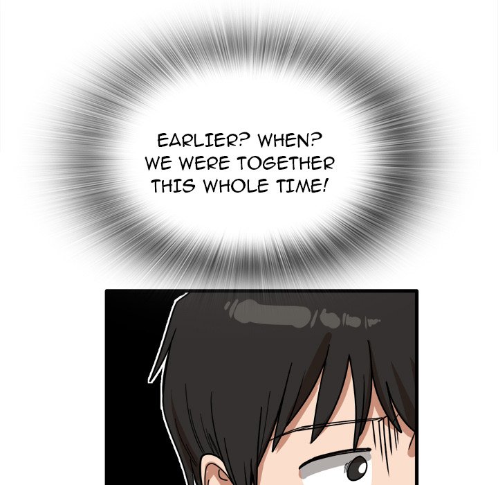 No More, No Less Chapter 25 image 46