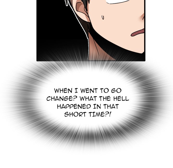 No More, No Less Chapter 25 image 47