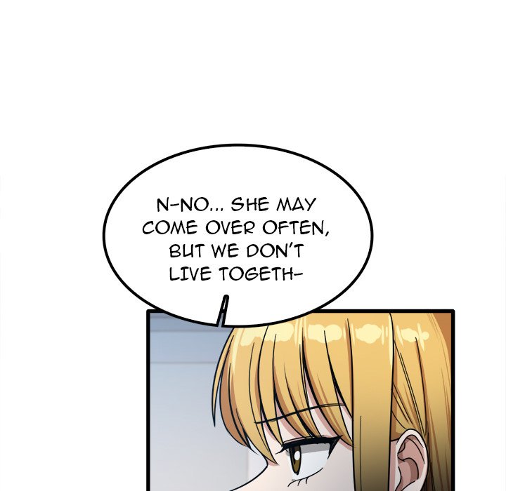 No More, No Less Chapter 25 image 48