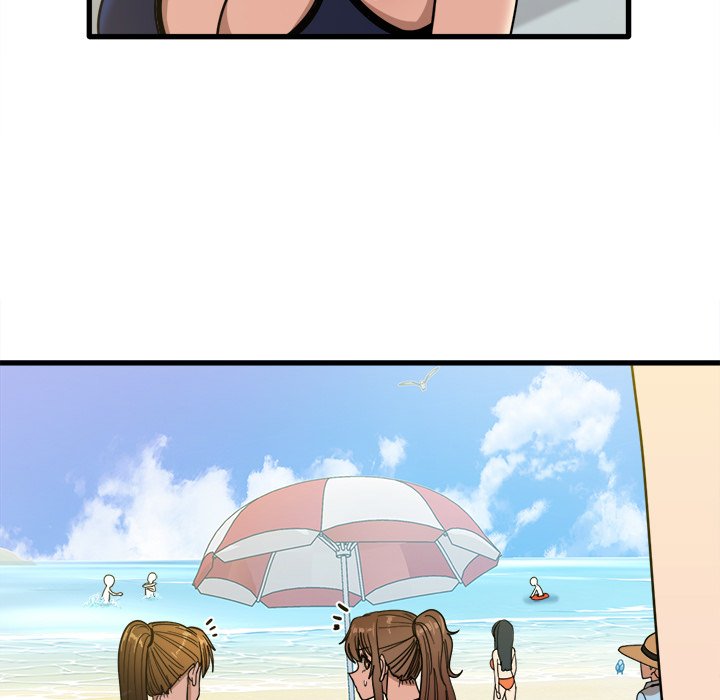 No More, No Less Chapter 25 image 4