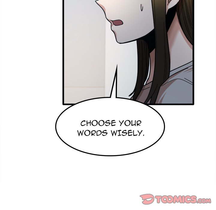No More, No Less Chapter 25 image 49