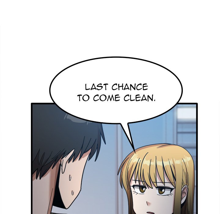 No More, No Less Chapter 25 image 50