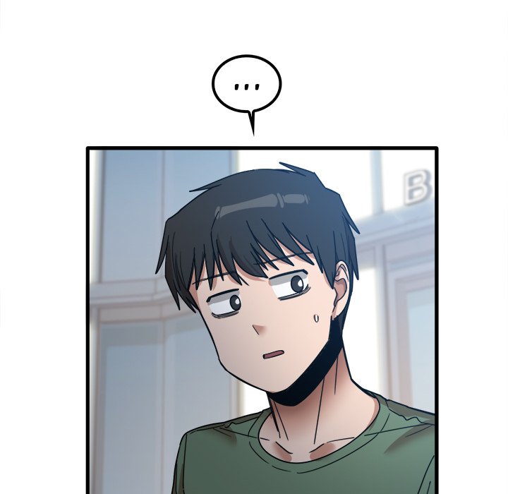 No More, No Less Chapter 25 image 52
