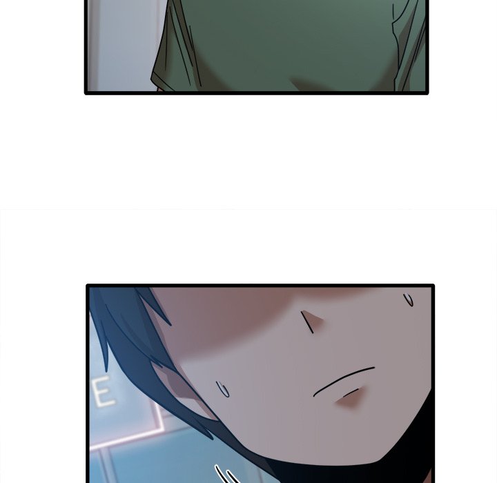 No More, No Less Chapter 25 image 53