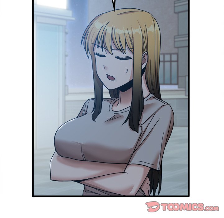 No More, No Less Chapter 25 image 57