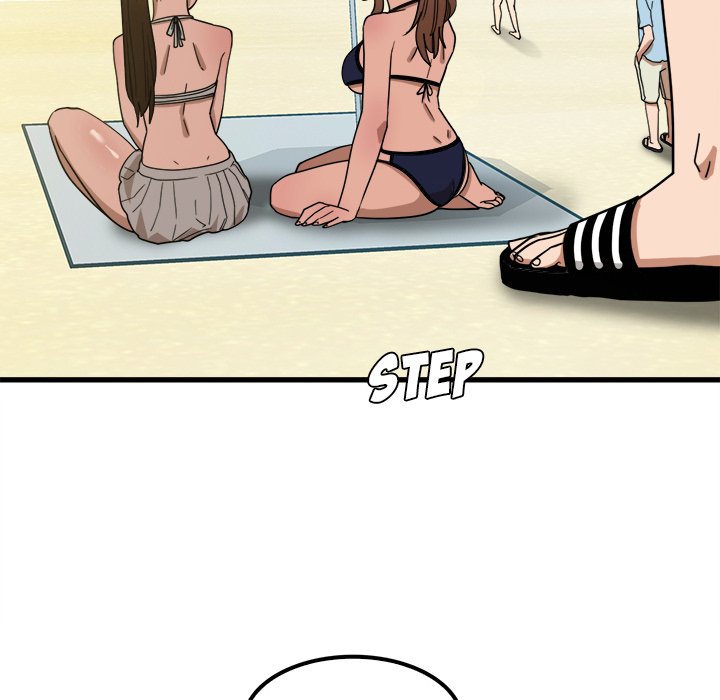 No More, No Less Chapter 25 image 5