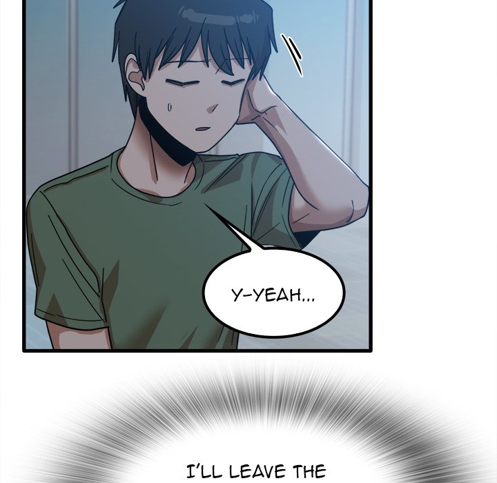 No More, No Less Chapter 25 image 59