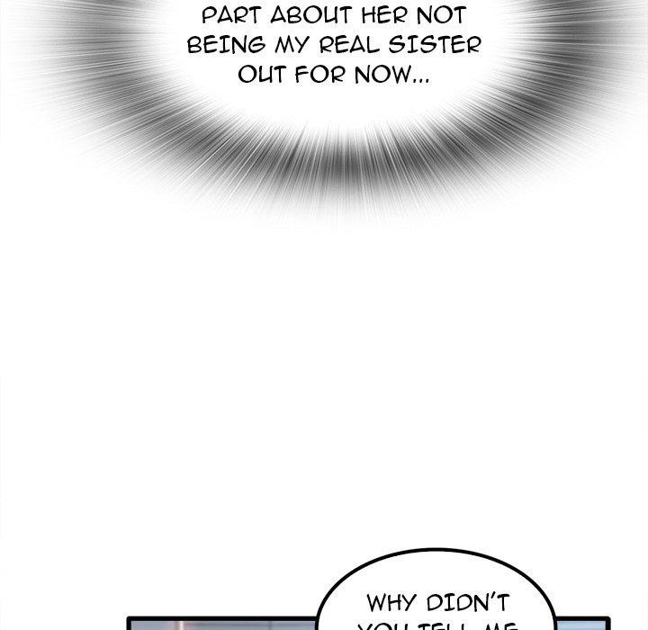 No More, No Less Chapter 25 image 60