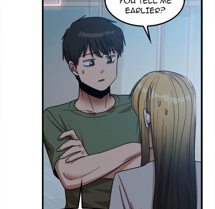 No More, No Less Chapter 25 image 61