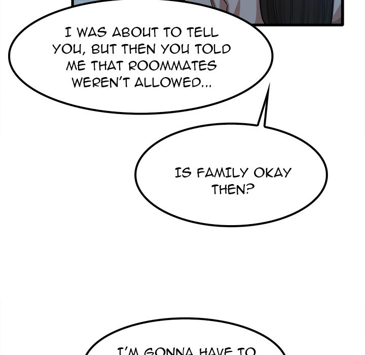 No More, No Less Chapter 25 image 62