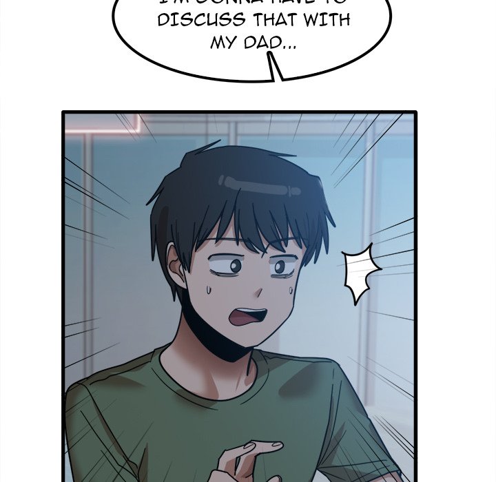 No More, No Less Chapter 25 image 63