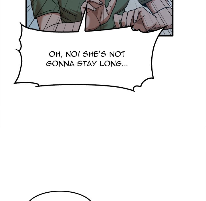 No More, No Less Chapter 25 image 64