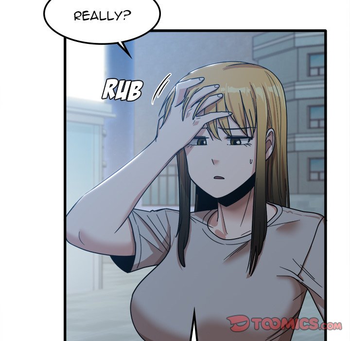 No More, No Less Chapter 25 image 65