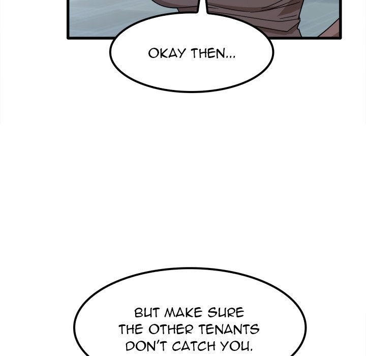 No More, No Less Chapter 25 image 66