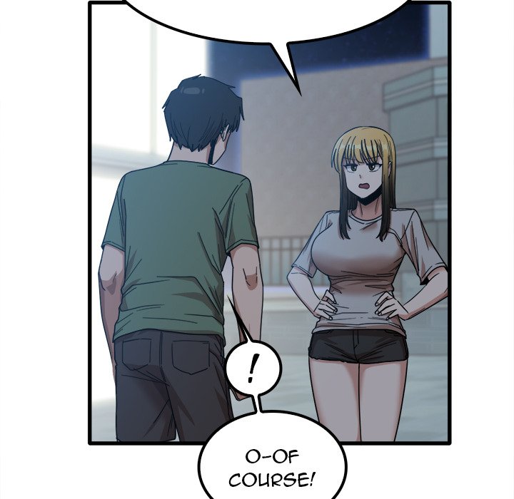 No More, No Less Chapter 25 image 67