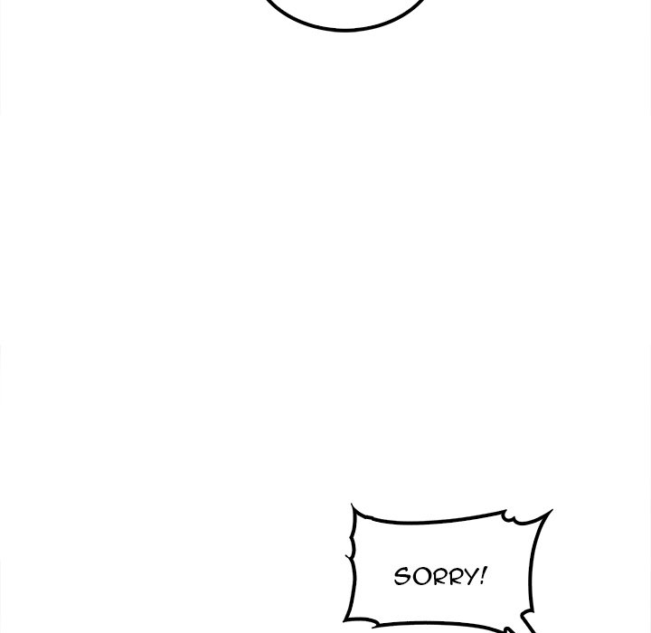 No More, No Less Chapter 25 image 68