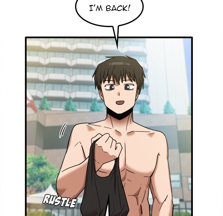 No More, No Less Chapter 25 image 6