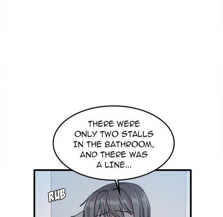 No More, No Less Chapter 25 image 70