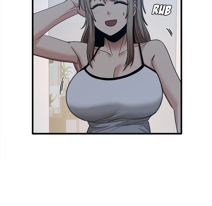 No More, No Less Chapter 25 image 71