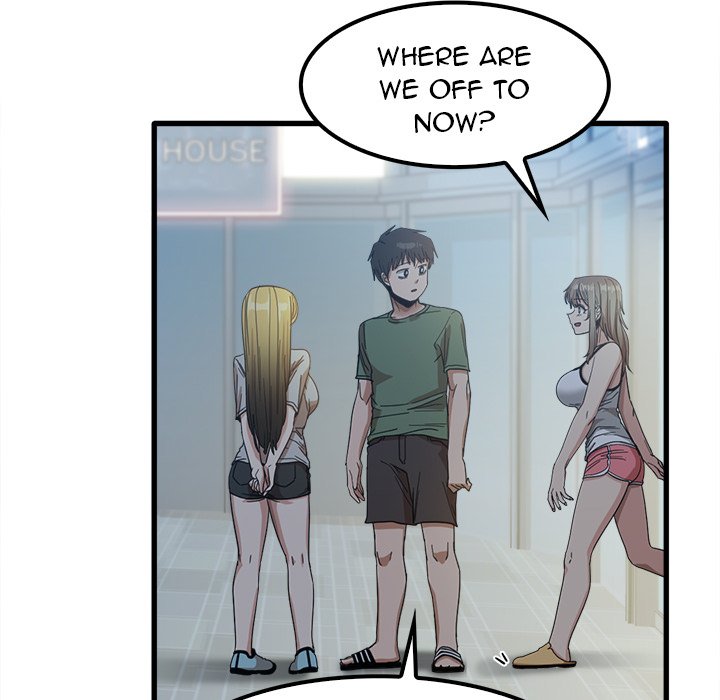No More, No Less Chapter 25 image 72