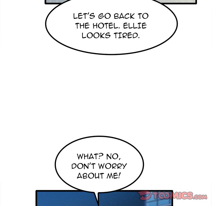 No More, No Less Chapter 25 image 73