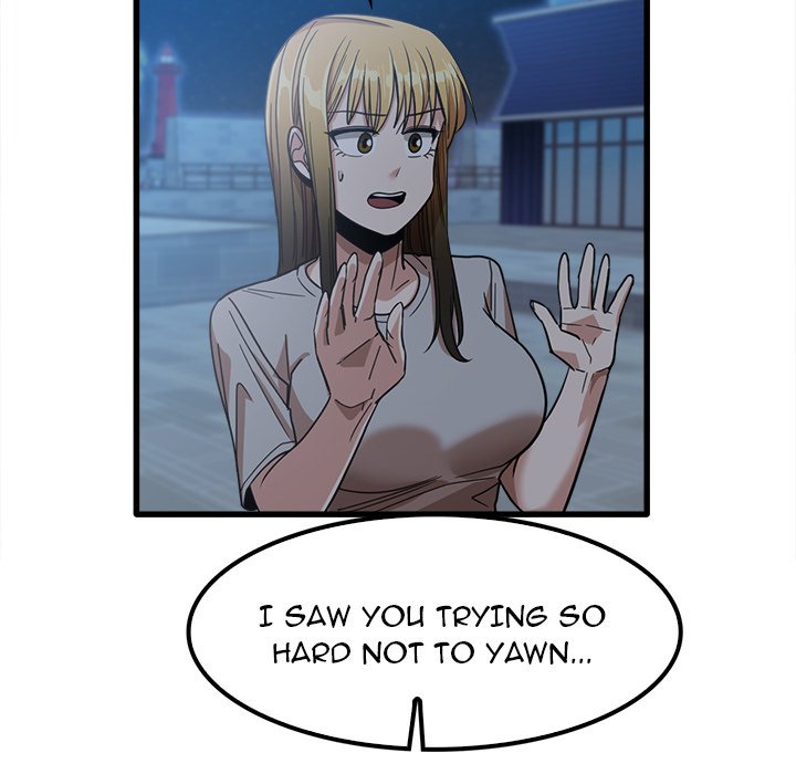 No More, No Less Chapter 25 image 74