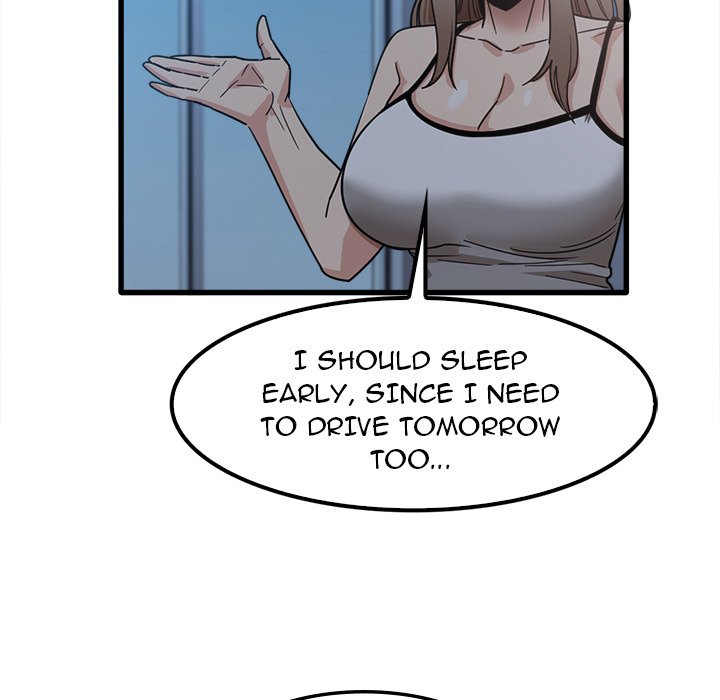 No More, No Less Chapter 25 image 76