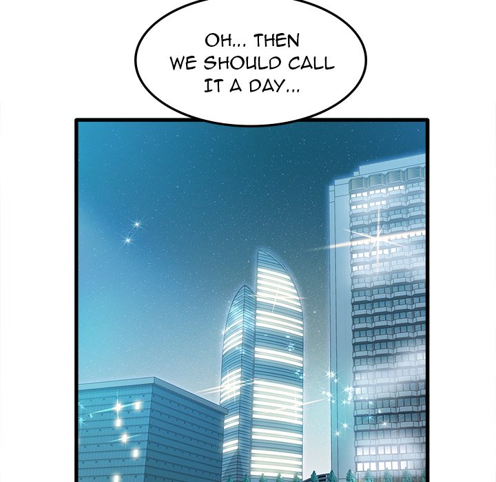 No More, No Less Chapter 25 image 77