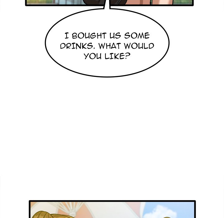 No More, No Less Chapter 25 image 7