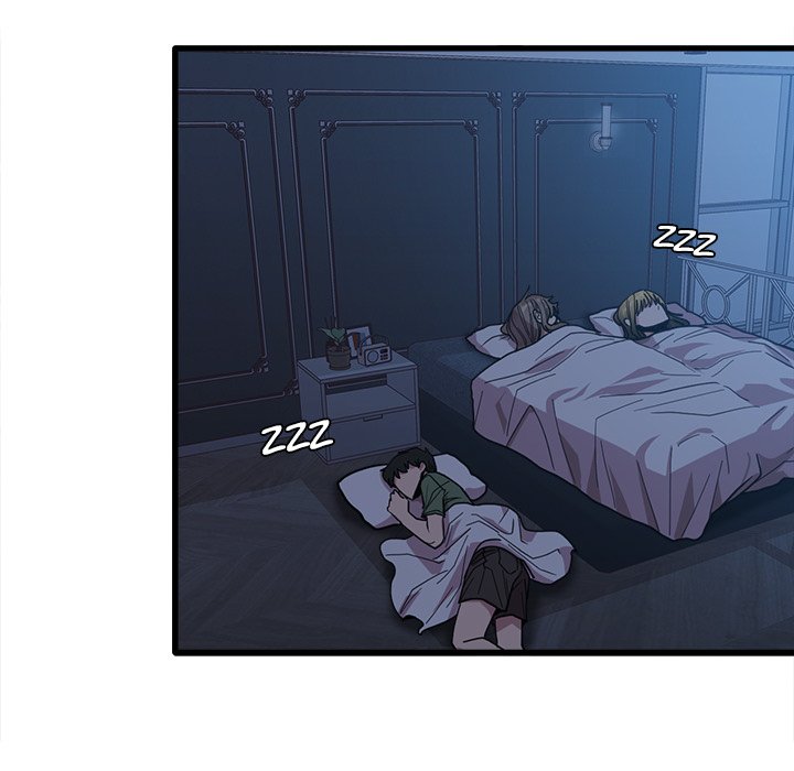No More, No Less Chapter 25 image 79