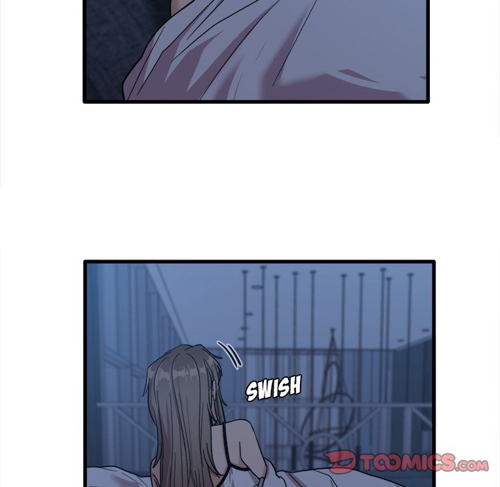 No More, No Less Chapter 25 image 81