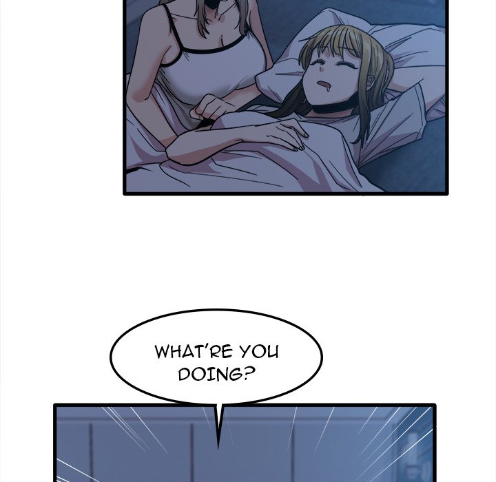 No More, No Less Chapter 25 image 83