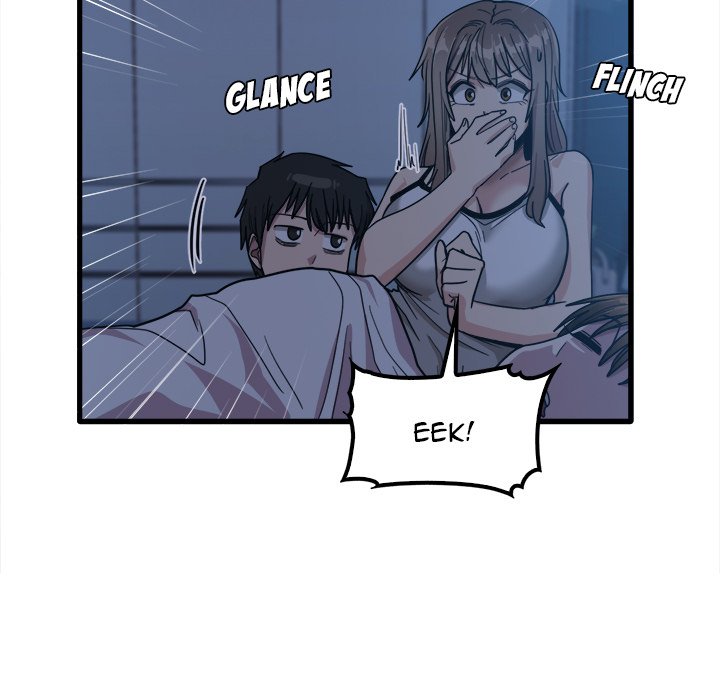 No More, No Less Chapter 25 image 84