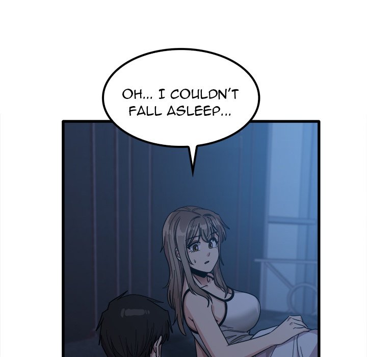 No More, No Less Chapter 25 image 85