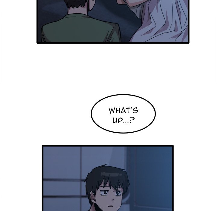 No More, No Less Chapter 25 image 86
