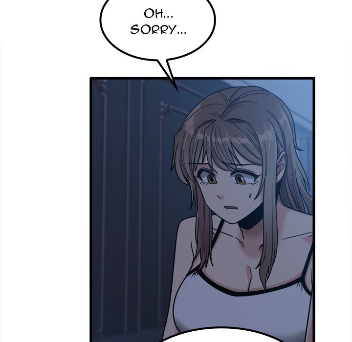 No More, No Less Chapter 25 image 88