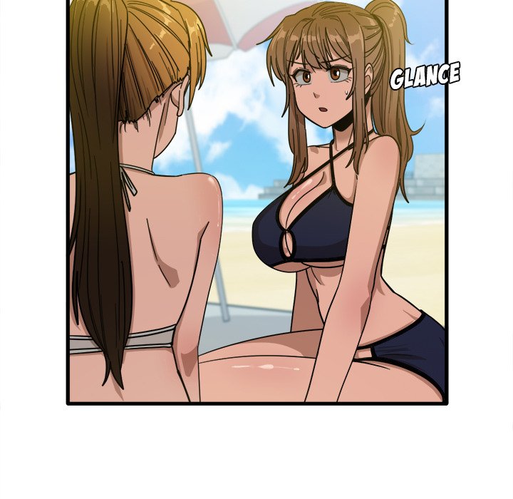 No More, No Less Chapter 25 image 8