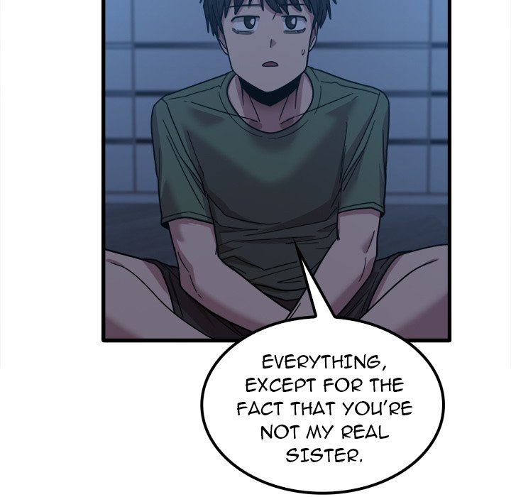 No More, No Less Chapter 25 image 90
