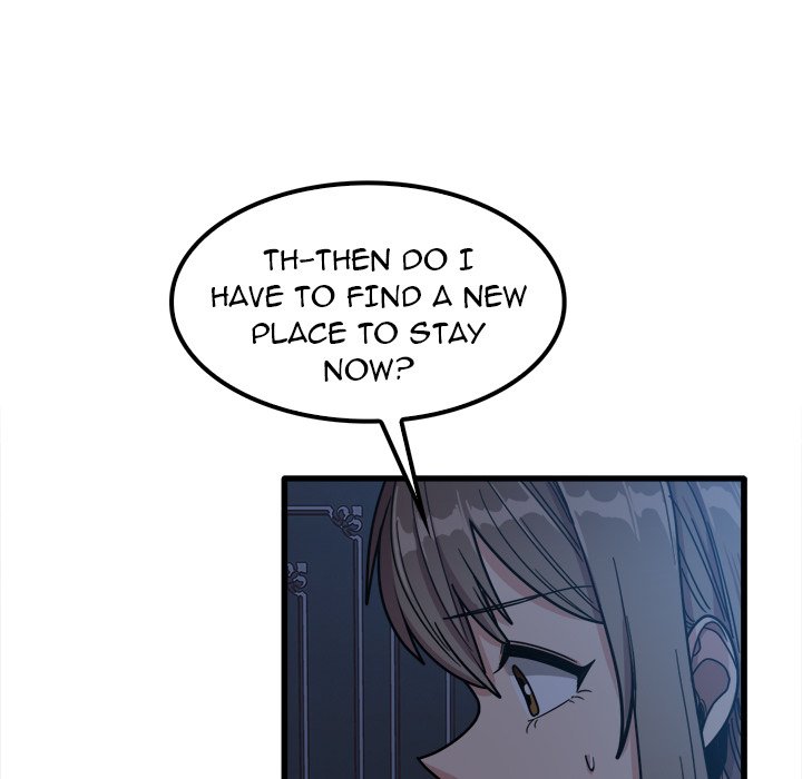 No More, No Less Chapter 25 image 91