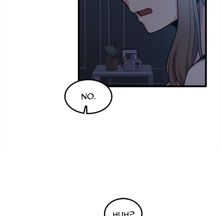 No More, No Less Chapter 25 image 92