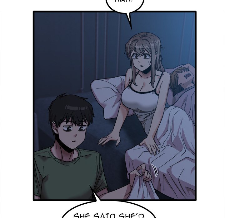 No More, No Less Chapter 25 image 93
