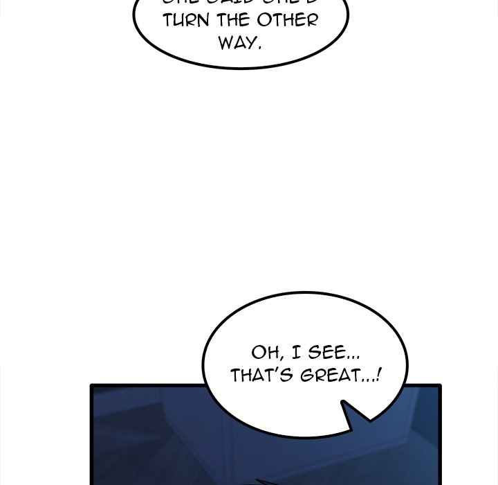 No More, No Less Chapter 25 image 94