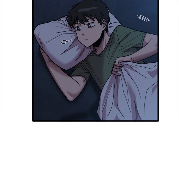 No More, No Less Chapter 25 image 95