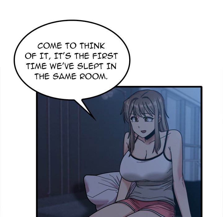 No More, No Less Chapter 25 image 96