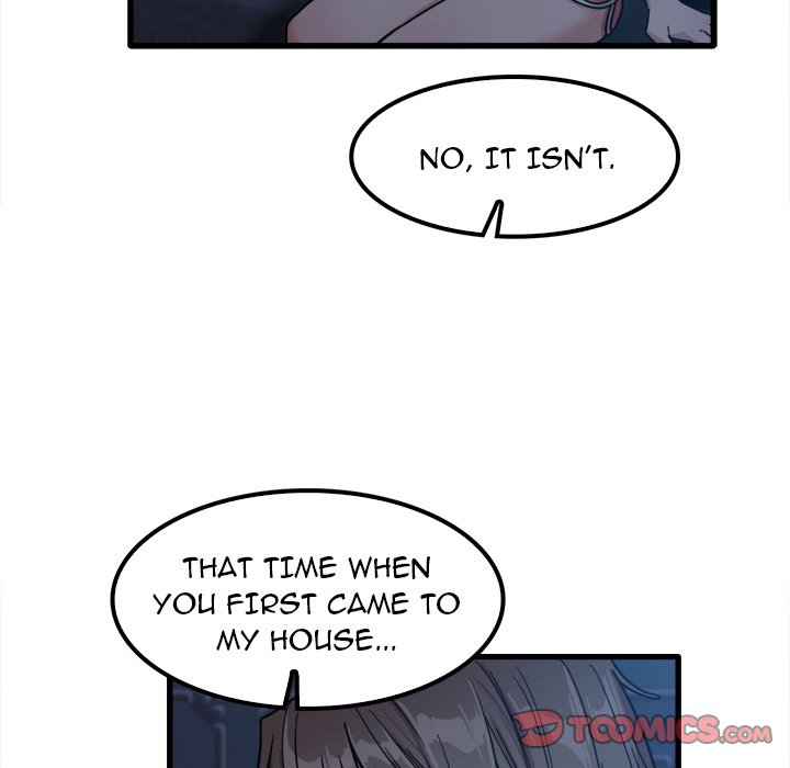 No More, No Less Chapter 25 image 97