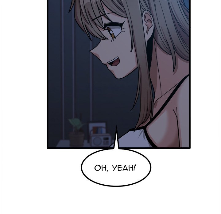 No More, No Less Chapter 25 image 98