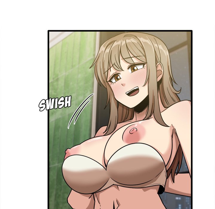 No More, No Less Chapter 26 image 9